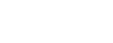АльянсСтройРеставрация