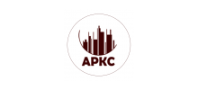Реставрационно-строительная компания ООО «АРКС»